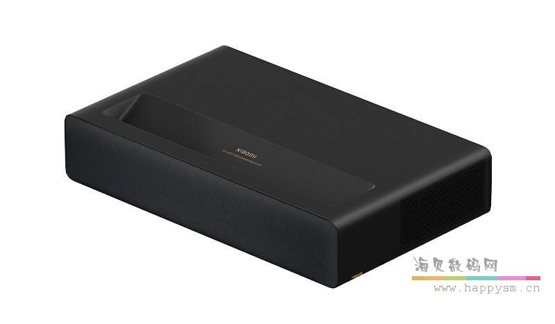 小米 激光影院 2 （4K）