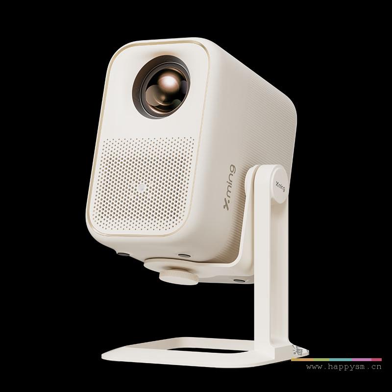 Redmi 投影仪 Lite 版 云台套装