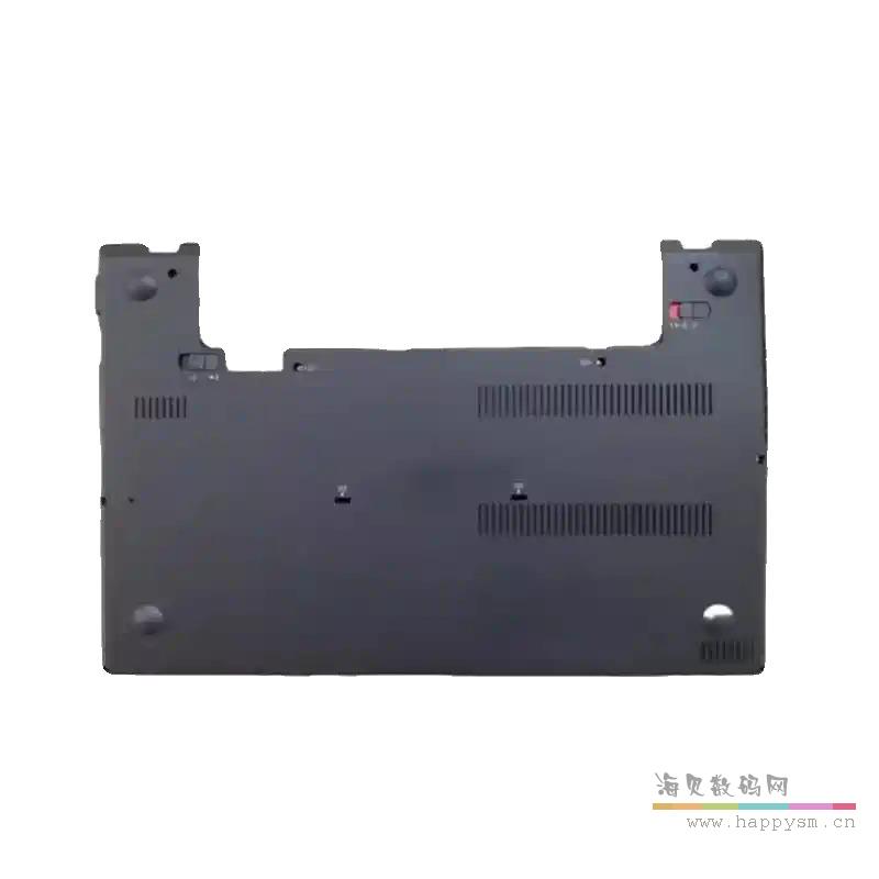 K2450.K20黑色D壳全新原装