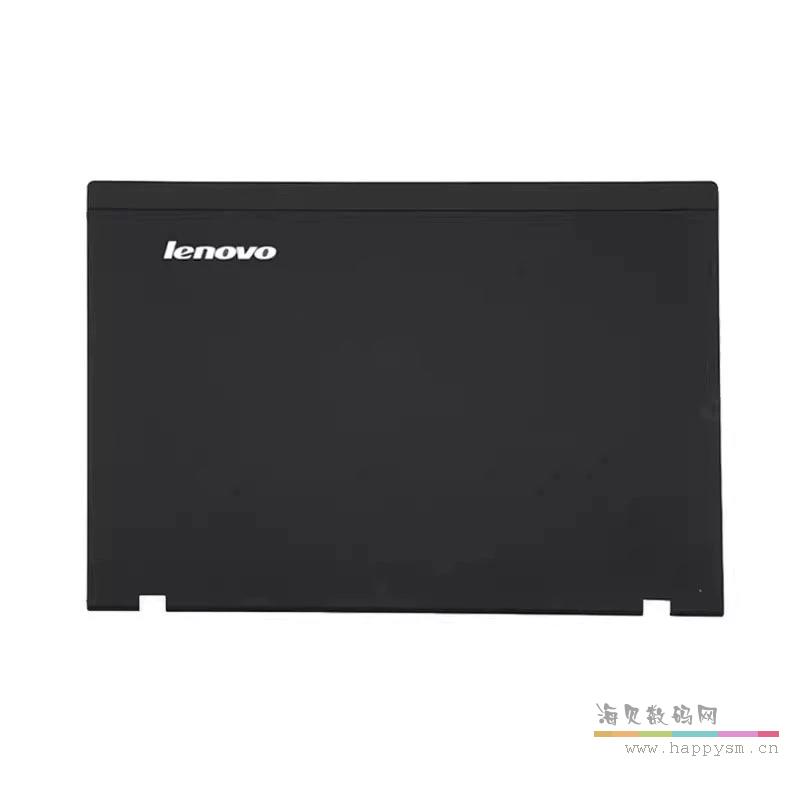 K21-80黑色A壳全新原装