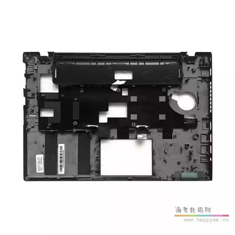 K21-80黑色C壳全新原装