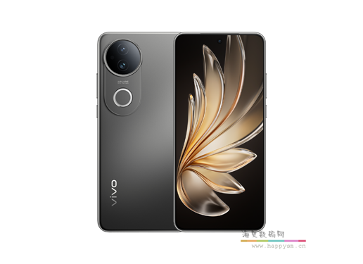 VIVO S20 手机