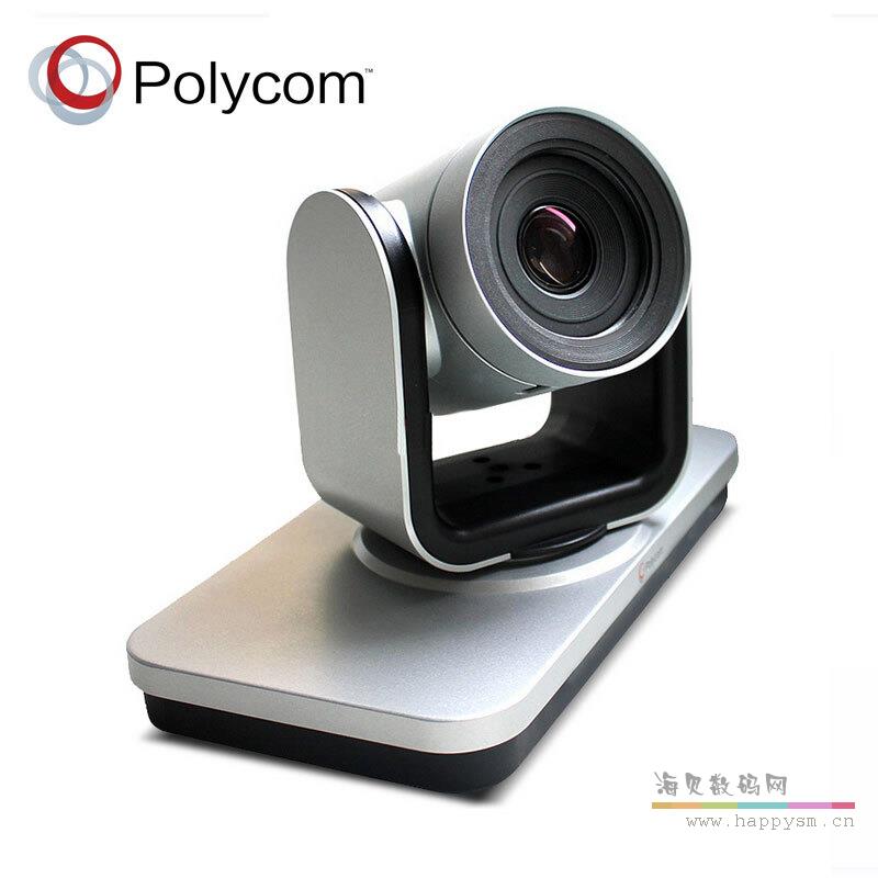 四代 MPTZ-10 12倍变焦