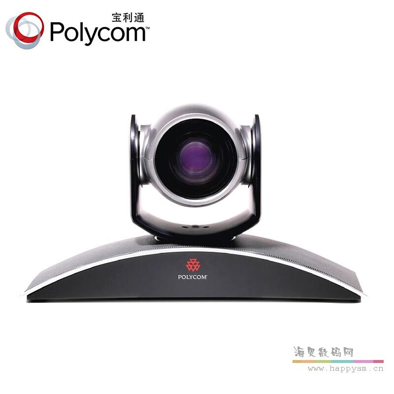 HDX6000 摄像头 12倍HDX6000 摄像头 12倍