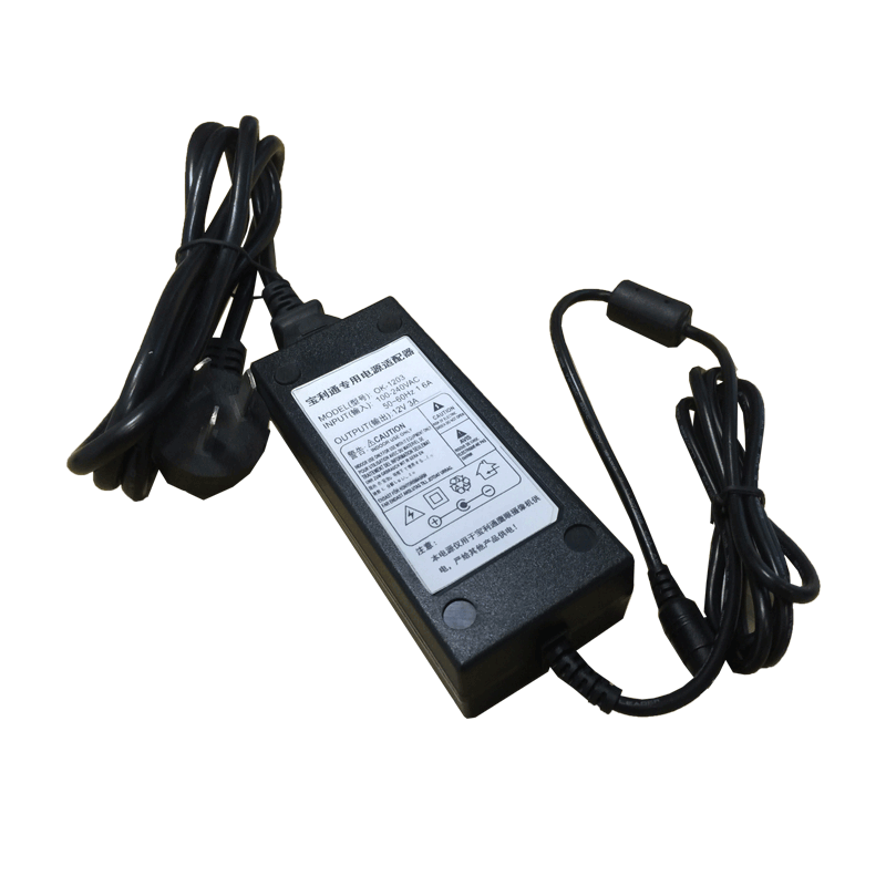 三代四代 镜头通用电源三代四代 镜头通用电源