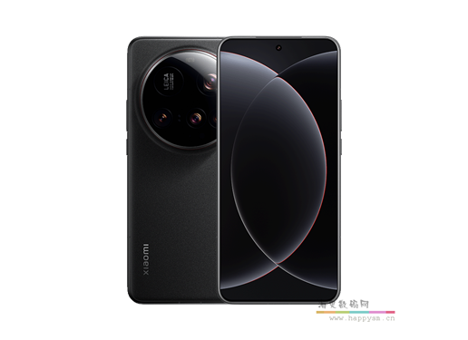 小米 15  Ultra 手机