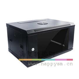 4U高200mm宽550mm深400m