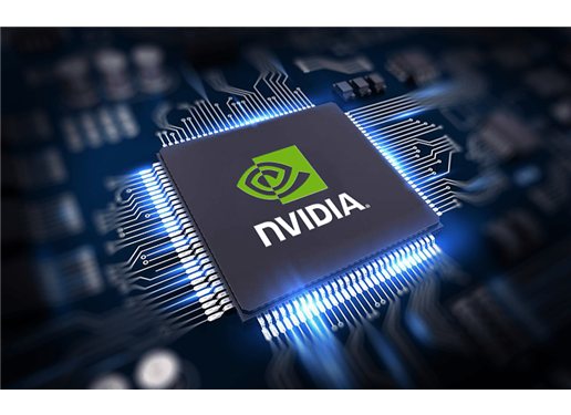 英伟达 智驾芯片