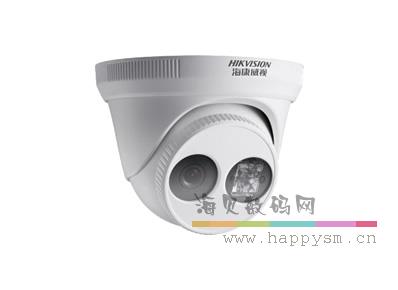 HR-V40(轻奢版)纸盒装-国内版	3.87V	3700mAh	原型号：HB426589EEW	适用：HR-V40(轻奢版)