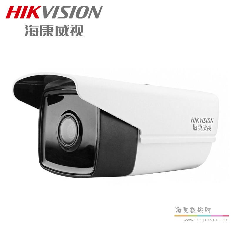 VO-Y55纸盒装-国内版	3.85	2650mAh 原装：B-B1	适用：Y55