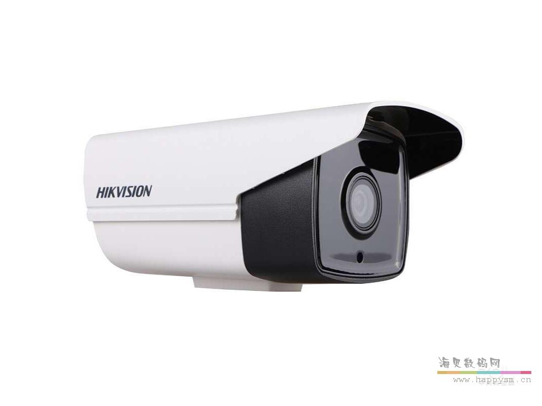 i7-12650H、32GB、1TB