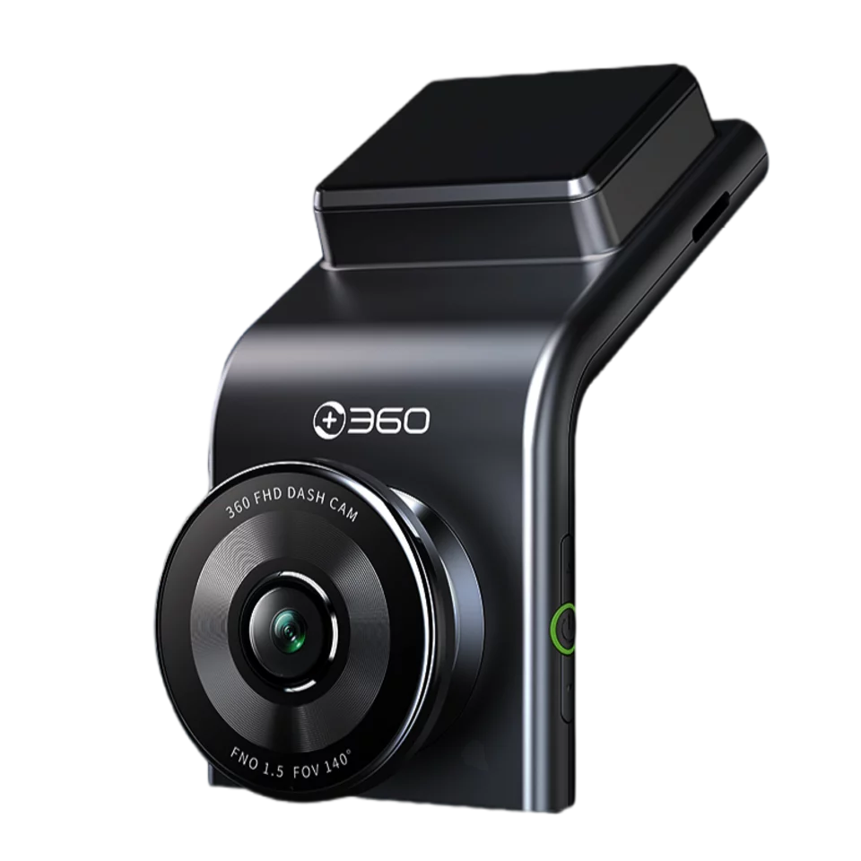 XT50单前停车监控手机互联夜视1296p大光圈