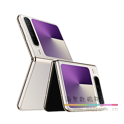 月影灰 12GB+256GB