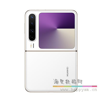 零度白 12GB+256GB