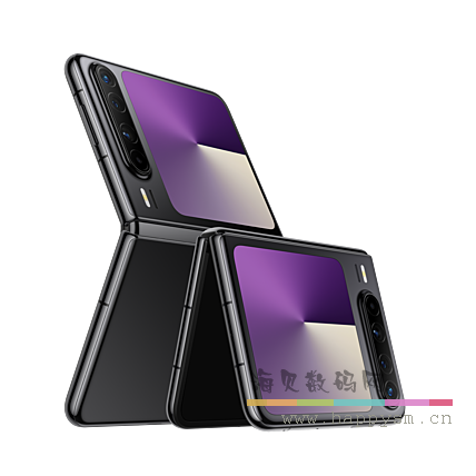 幻夜黑 12GB+256GB