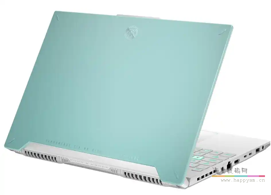 i7-13620H/16G/512G/4050/1K144Hz青色