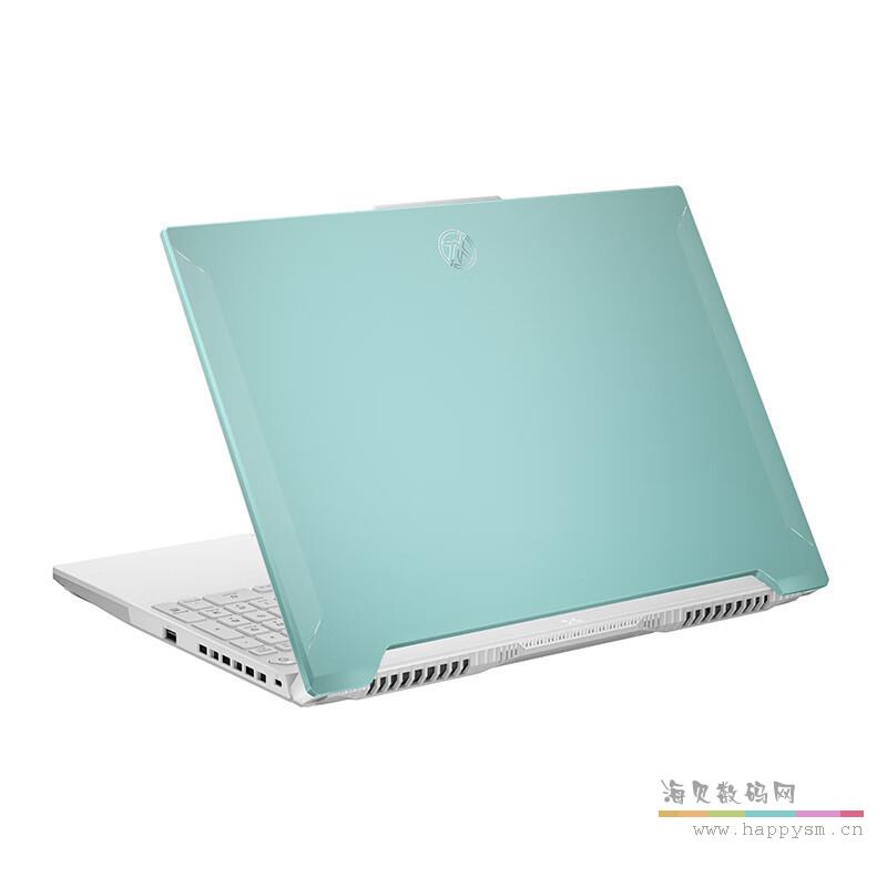 i7-13650HX/16G/512G/4060/16:10/2.5K165 青色