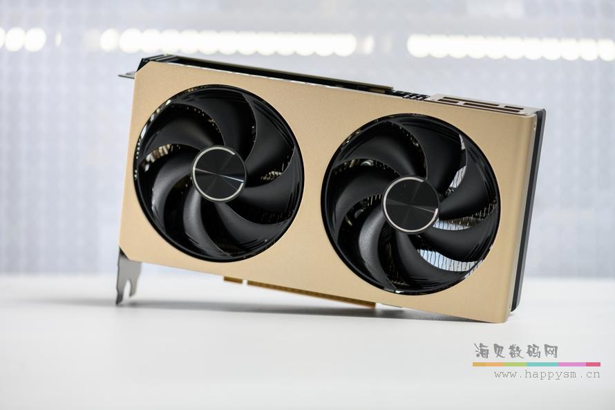 硬派师 8G INSPIRE 2X