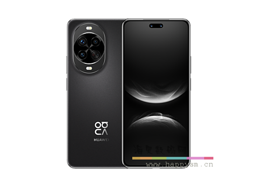 华为 NOVA 14 Pro 手机