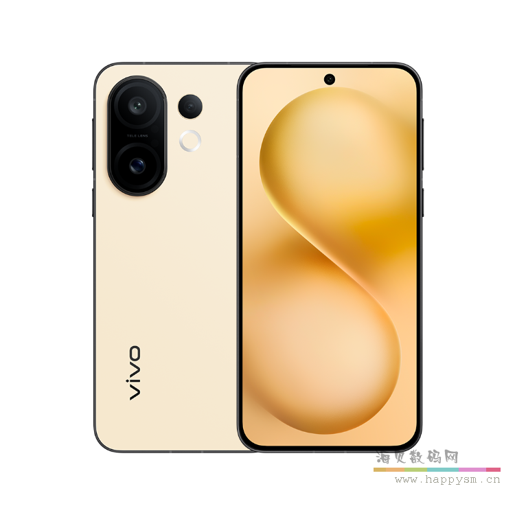 12GB+256GB 柠檬黄