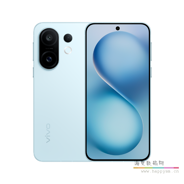 12GB+256GB 薄荷青