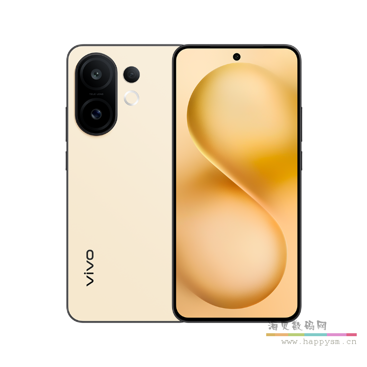 12GB+256GB 柠檬黄