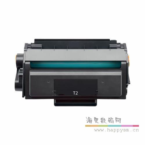 格威莱 适用得力m2000dw硒鼓 T2  【4500页】大容量版硒鼓-适用P2000/M2000