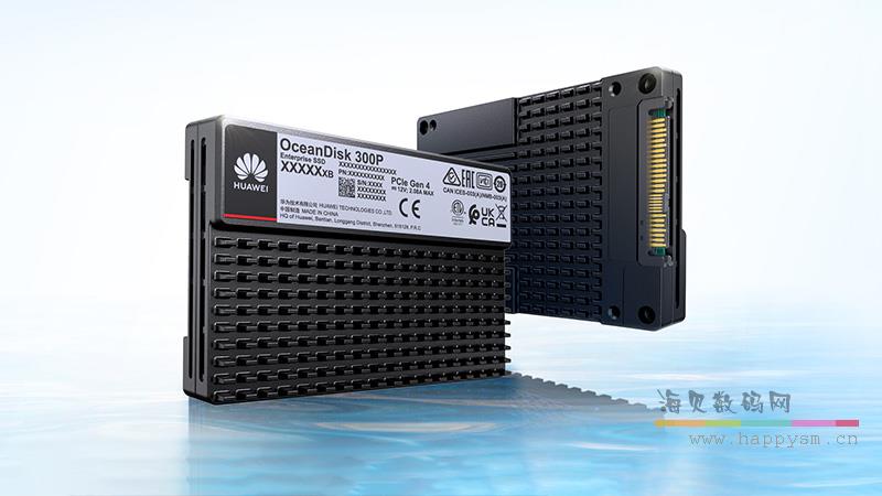 1.8T  SSD (5210F V5 Enhanced)