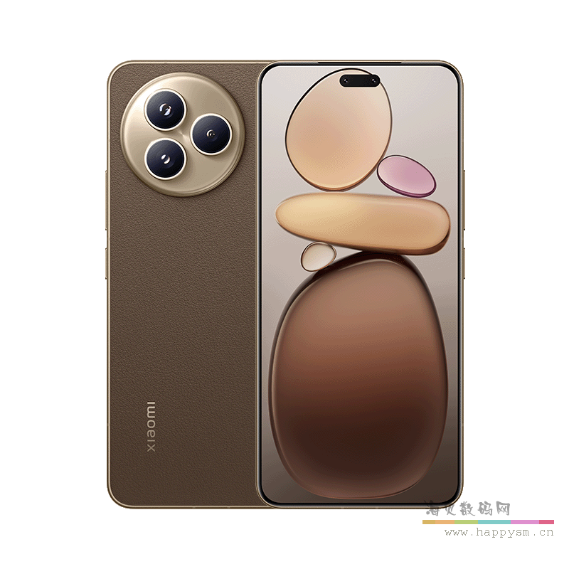 12GB+256GB  冰美式