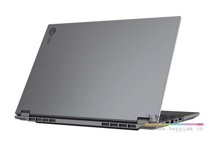 联想 来酷 Pro 14 笔记本