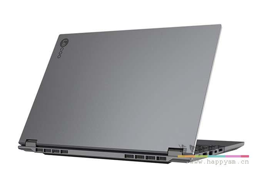 联想 来酷 Pro 14 笔记本