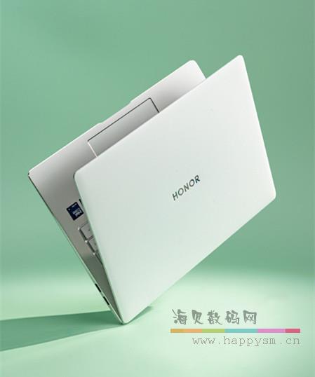 Intel 酷睿 Ultra5 125H/24G/1T固态/14-14.5-14.6/3K-3.2K/120Hz 护眼 极客版 白色