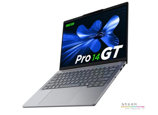 联想 小新 PRO 14 GT 笔记本