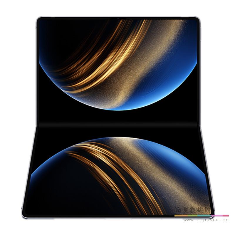 华为 MateBook Fold 笔记本电脑