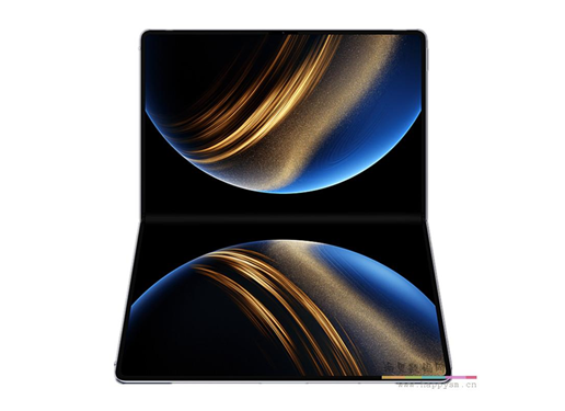 华为 MateBook Fold 笔记本电脑