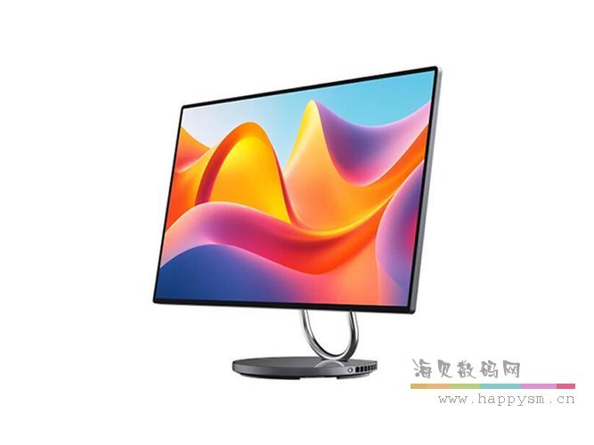 联想 YOGA AIR 32 一体机