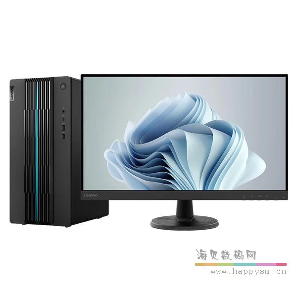 联想 GeekPro 设计师 台式机