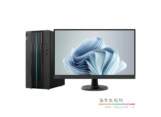联想 GeekPro 设计师 台式机