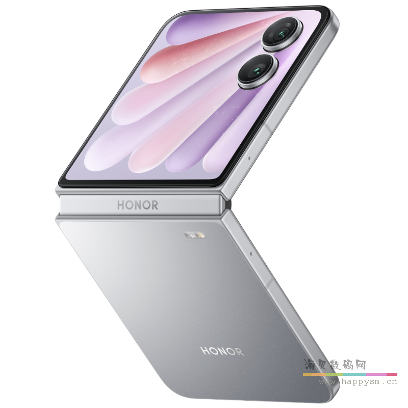 钛空灰 12GB+256GB