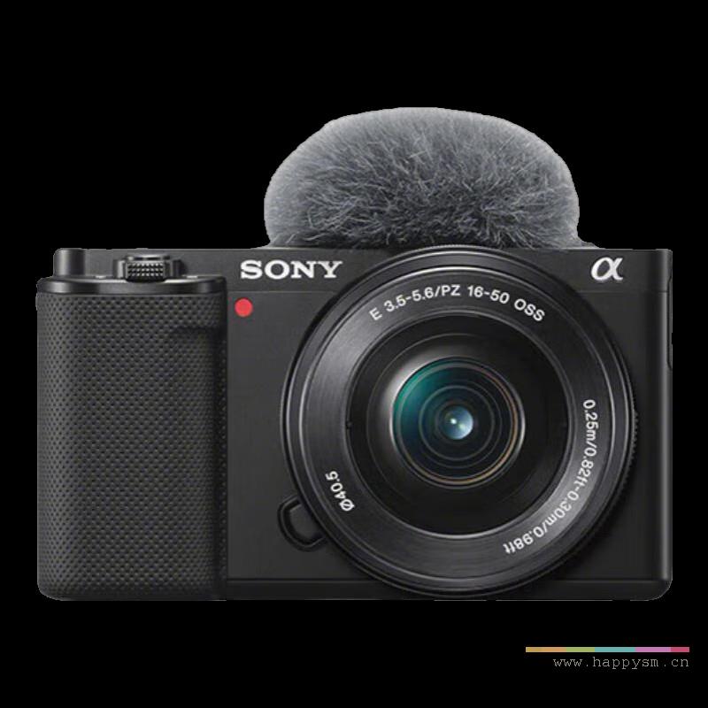 索尼α9 III 最高120张/秒无黑屏拍摄 8K 24p视频