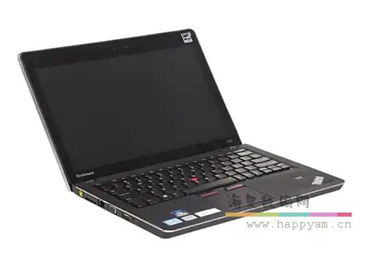 ThinkPad Edge S220 笔记本