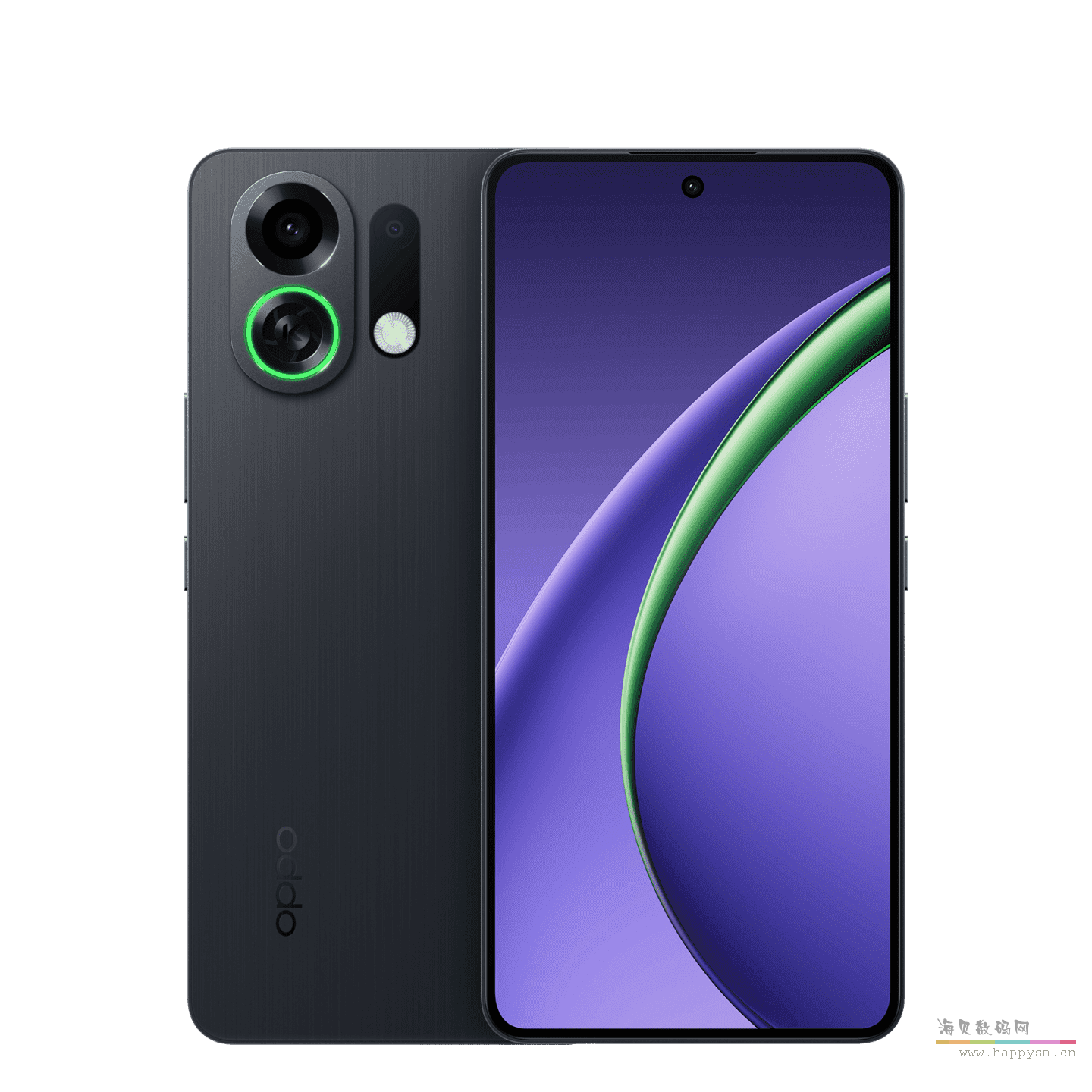 黑武士 12GB+256GB