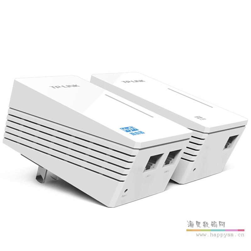 TL-H29E 单只扩展器