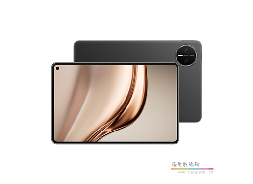 华为 MatePad Mini 全网通 平板电脑 8.8英寸 标准版