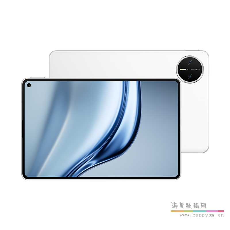 雪域白 12GB+256GB