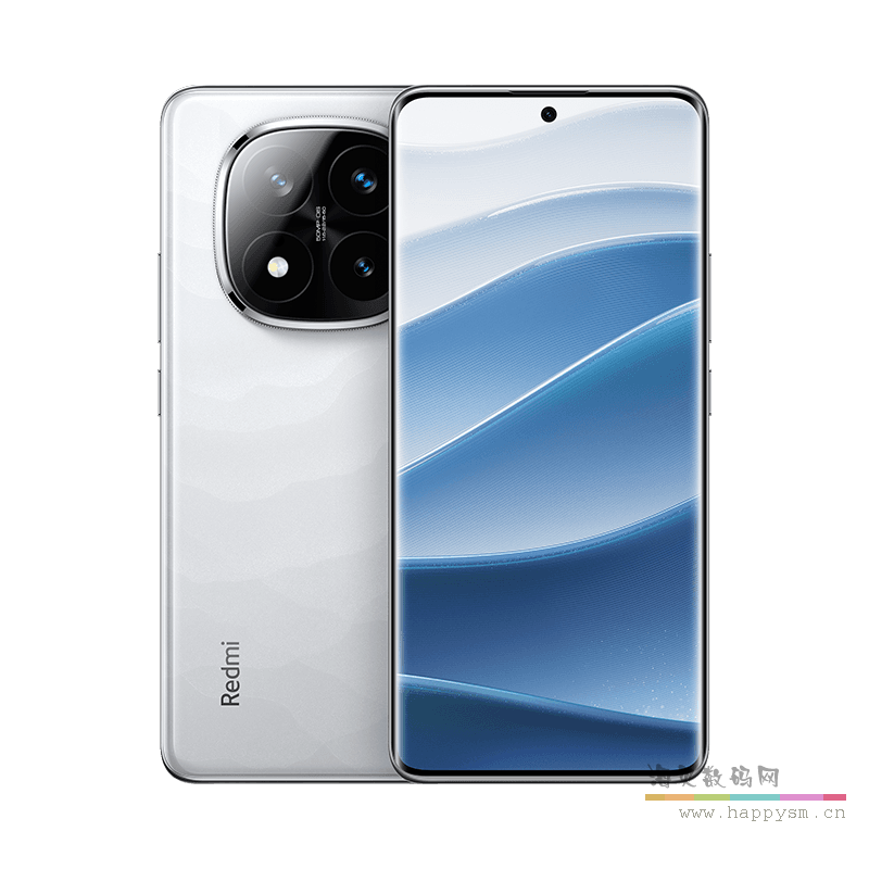 12GB+256GB 镜瓷白