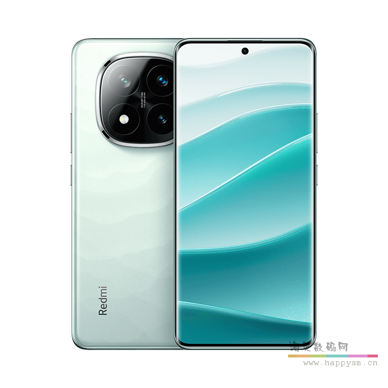 12GB+256GB 星沙青