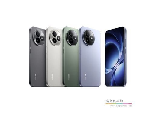 红米 K80 至尊版