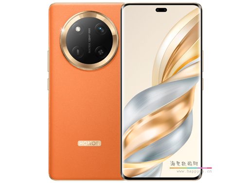 荣耀 X60 Pro 手机