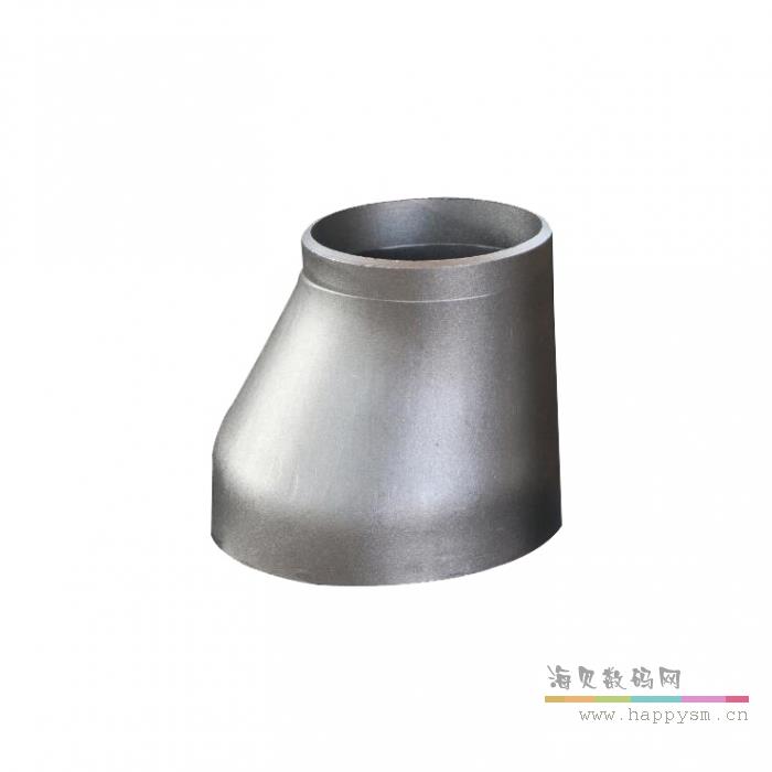 无缝钢管 变径 偏心变径